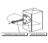 250412 Zauntorband verstellbar breite Lasche_techn.jpg